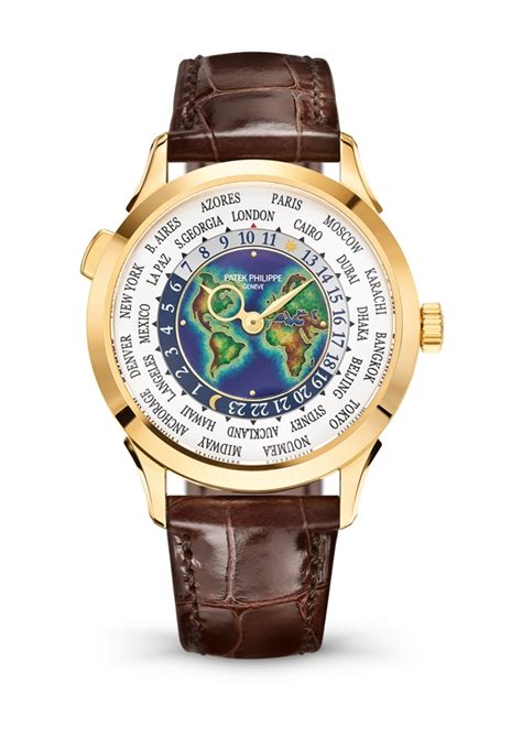 patek philippe óra|patek philippe watch website.